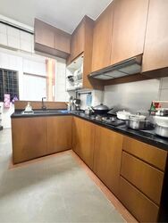 Blk 469 Choa Chu Kang Avenue 3 (Choa Chu Kang), HDB 5 Rooms #636481581